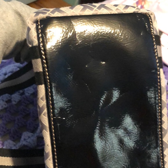 Small bag - Picture 2 of 4